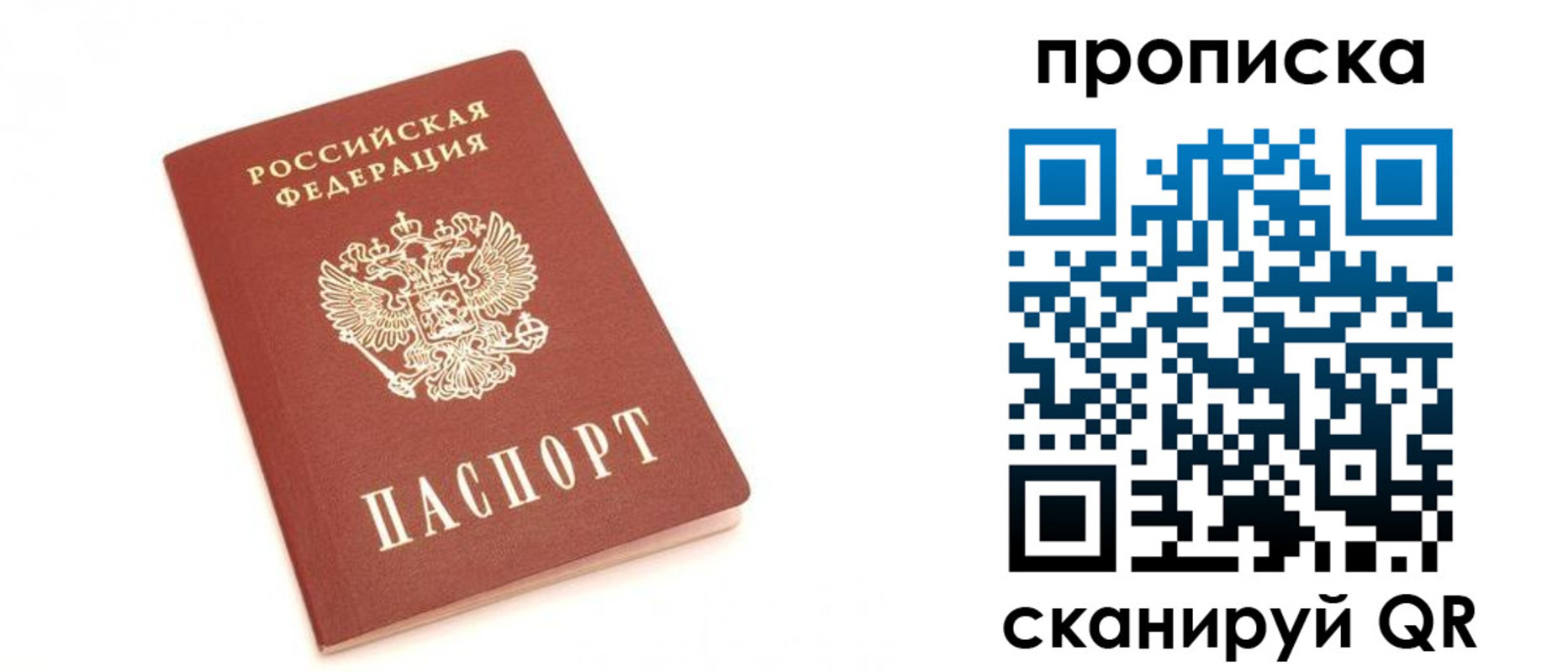 временная регистрация недорого в Покрове